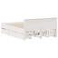 Heinle Solid Wood Storage Bed-493187280-493187292