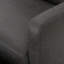 Fauteuil inclinable-1203956791
