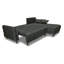 Casas 5 Seater Sofa Bed-1546958508-1561647284-1561647282