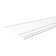 ClosetMaid SuperSlide Wire Shelf
