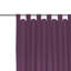 Curtain Panel Panel-91143078-91143066