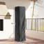 Outdoor Patio Heater Cover