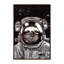 « astronaute sloth selfie », art-49839844-49839855