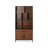 Cube Unit Bookcase