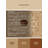 Machine Washable Palvinder Classic Oriental Rug in Beige – Beige Binding-611475030