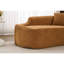Chaise longue longue à compression Compression-464430549