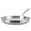 Hestan ProBond Open Skillet & Frying Pan-1267667419