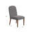 Arshaluys 19.1'' H Upholstered Dining Chair-1709627330