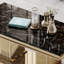 Table basse-871293306-871293252