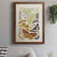 Papillons antiques I-1637428093-1637428094