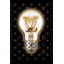 Louie Vuitton Is Away A Good Idea (Vertical) par By Jodi - impression-616309864-616309789