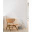 Eye Lounge Chair-1070175079