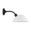 Luminaire de grange d'extérieur à 1 ampoule-918545191-929829379-918541674