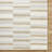 Abdalmalik Area Rug-435373585