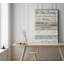 «In This Family», art textuel sur toile-29146567
