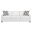 Kelsey Sofa