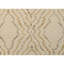 Geometric Area Rug-327715349