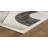 Perrins Geometric Indoor Rug