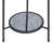 Kaiya 3 Legs End Table
