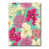 Wrapped Canvas