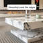 Table basse Minimalist-112512073-112512076