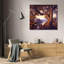 Berge en automne-1794575428
