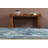 Rayleigh Indoor / Outdoor Rug-33476096
