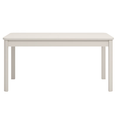 Denerio Dining Table