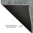 Premium Machine Washable Bucz AMF1759 Modern Rug-1583846509