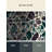 Forest’S Echo Indoor And Outdoor Area Rug-1877248968