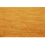 Tapis orange orange Gabbeh 3 x 10