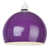 Purple is out of stock selected