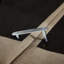 Canapé modulaire Chenille-1189062770-1189062768-1189062772