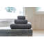Egoist Hand Towel-70081117