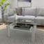Table basse rectangulaire-603923423-603923409