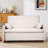 Pull-Out Sofa Bed-592334927