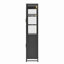 Garde-manger 76,75 po Lackowski-1794985531