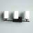 Charvic Dimmable Vanity Light-1174176366-1079421155