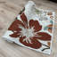 Tapis sur mesure Kailua-2147392414