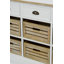 Knowles 122cm Sideboard
