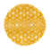 Griego Geometric Indoor Rug