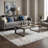 Abstract Indoor Rug-1403716171