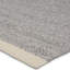 Wendy Jane Area Rug in Pewter/Beige-741403708