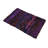 Buck Indoor Rug