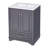 Bathroom Vanity with Ceramic Sink Combo-110601097