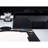 Hingham Vinyl Desk Organizer Set-942449843