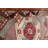 Handmade Kazak Oriental Area Rug 7x10