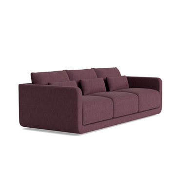 Eva Sofa (95")