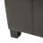 MANSFIELD OTTOMAN