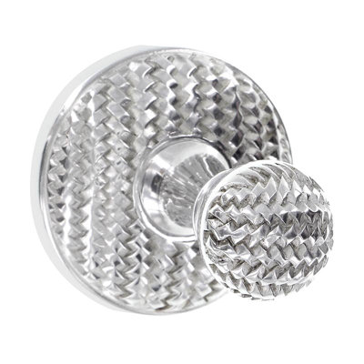 Cestino Robe Hook